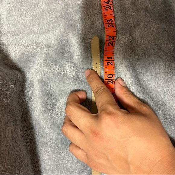 Versace watch - Picture 5 of 6